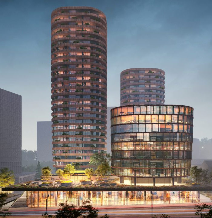 domus_kavtaradze_2-1240x720